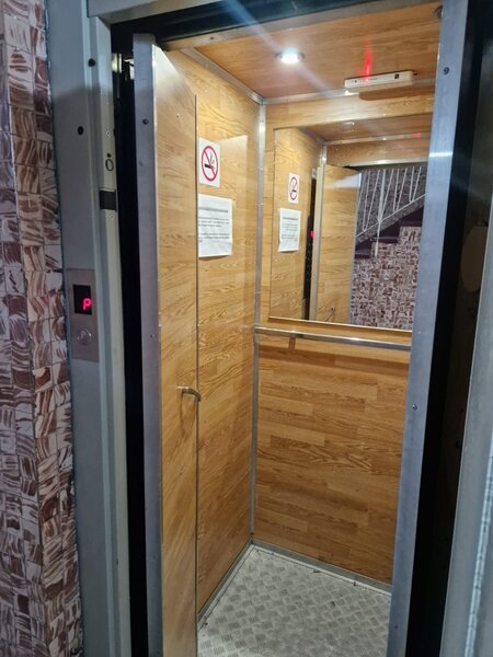 Obor, Colentina, stradal vav Parc Plumbuita 15 minute metrou