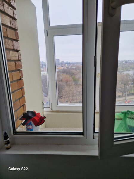 Obor, Colentina, stradal vav Parc Plumbuita 15 minute metrou