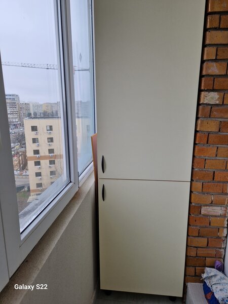 Obor, Colentina, stradal vav Parc Plumbuita 15 minute metrou