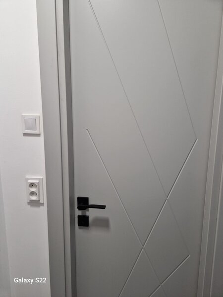 Obor, Colentina, stradal vav Parc Plumbuita 15 minute metrou