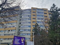 Obor, Colentina, stradal vav Parc Plumbuita 15 minute metrou