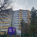 Obor, Colentina, stradal vav Parc Plumbuita 15 minute metrou